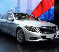 期双色球专,家复式推荐,方案质合分,500彩票网官方,500万网彩票,500彩票,500万彩票网