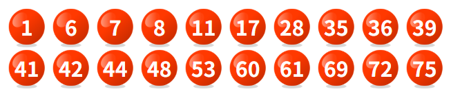 双色球,期专家一码,定蓝推荐,500彩票网官方,500万网彩票,500彩票,500万彩票网