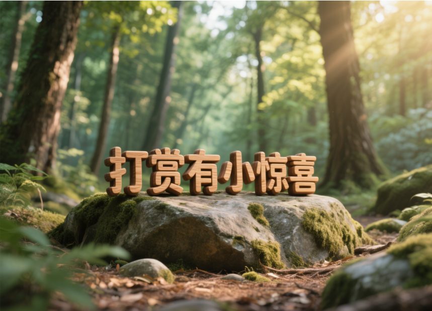 期七乐彩专,家胆码推荐,分析,500彩票网官方,500万网彩票,500彩票,500万彩票网