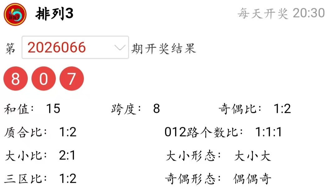 锦汐双色球,期预测,上期命中,500彩票网官方,500万网彩票,500彩票,500万彩票网