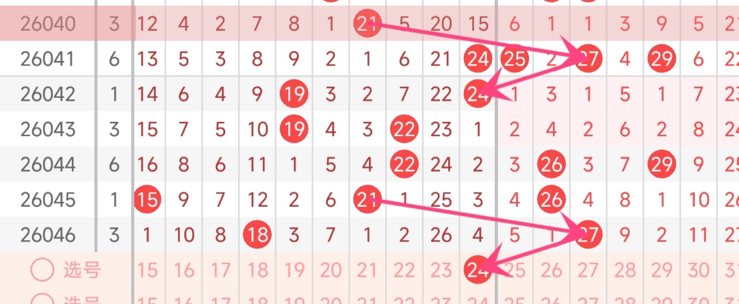 期排列三专,家预测,奇数趋势分,500彩票网官方,500万网彩票,500彩票,500万彩票网