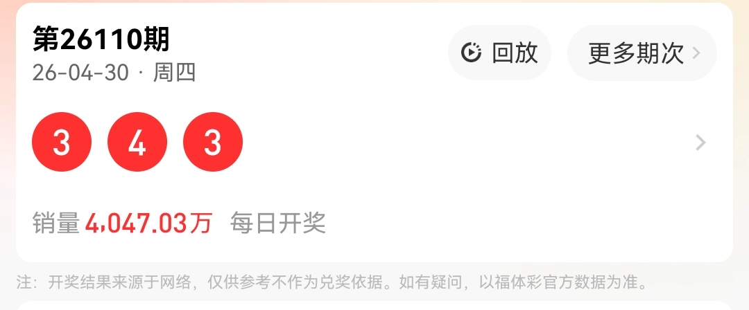 福彩,期专家质合,分析,500彩票网官方,500万网彩票,500彩票,500万彩票网