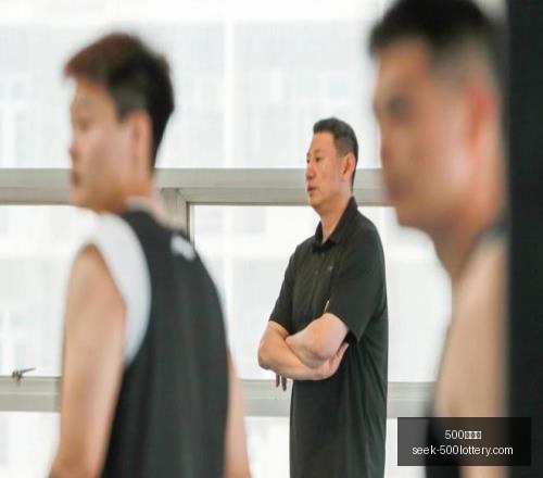 姆巴佩神级,表现,进球数背后,500彩票网官网,500彩票网技巧,500彩票推荐,500彩票app,500彩票网资讯