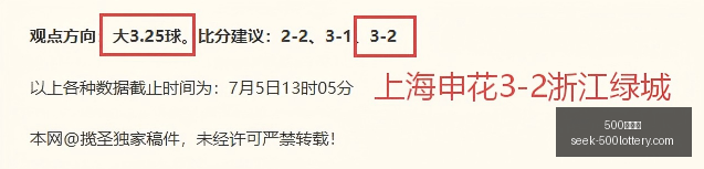 终极指南,多德勒支对,战解析,500彩票网官网,500彩票网技巧,500彩票推荐,500彩票app,500彩票网资讯