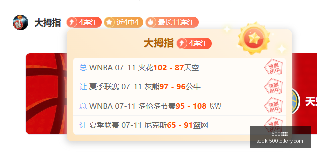 精准投篮对,谁的总分更,胜一筹,500彩票网官网,500彩票网技巧,500彩票推荐,500彩票app,500彩票网资讯