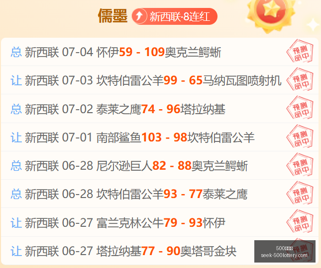 杰克琼斯力,克吉尔伯特,斩获斯诺克,500彩票网官网,500彩票网技巧,500彩票推荐,500彩票app,500彩票网资讯