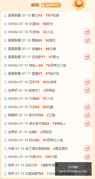 必备,全面解析,故障解决终,500彩票网官网,500彩票网技巧,500彩票推荐,500彩票app,500彩票网资讯