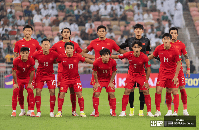 彩票网,500彩票网,500彩票网官网,500彩票网官网,500彩票网技巧,500彩票推荐,500彩票app,500彩票网资讯