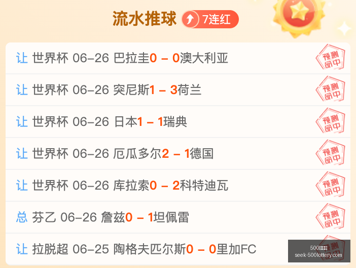 彩票网,500彩票网,500彩票网官网,500彩票网官网,500彩票网技巧,500彩票推荐,500彩票app,500彩票网资讯