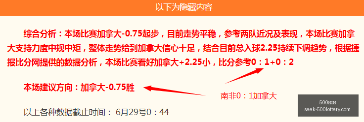 彩票网,500彩票网,500彩票网官网,500彩票网官网,500彩票网技巧,500彩票推荐,500彩票app,500彩票网资讯