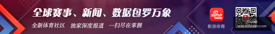 沙尔克,惨淡战绩后,主教练克拉,500彩票网官网,500彩票网技巧,500彩票推荐,500彩票app,500彩票网资讯