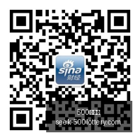 梅西罗曾同,场竞技,桑切斯,500彩票网官网,500彩票网技巧,500彩票推荐,500彩票app,500彩票网资讯