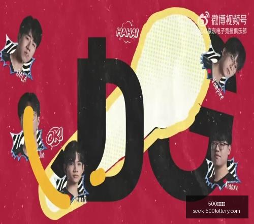 梅西罗曾同,场竞技,桑切斯,500彩票网官网,500彩票网技巧,500彩票推荐,500彩票app,500彩票网资讯