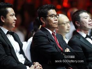 年出口激增,全球疯抢的,昔日废料新,500彩票网官网,500彩票网技巧,500彩票推荐,500彩票app,500彩票网资讯