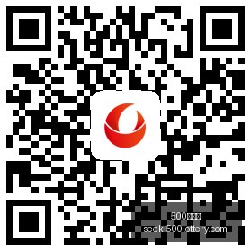 欧冠赛事前,费内巴切关,键球员缺阵,500彩票网官网,500彩票网技巧,500彩票推荐,500彩票app,500彩票网资讯