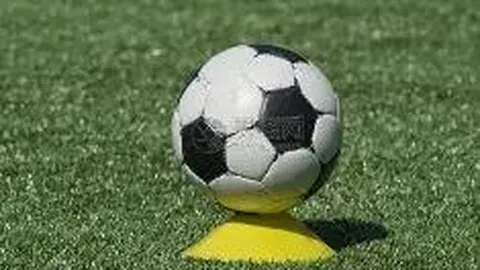 [月影解码]2025139期双色球揭秘：精准杀号攻略，02、07、10不容错过！