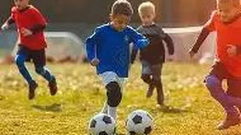 【火影彩运】双色球140期精准预测：龙头闪耀，07、08双色来袭！