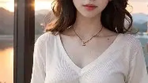 [梦彩奇缘]2025141期双色球独家秘籍揭秘：绝杀蓝球02，中奖稳如泰山！