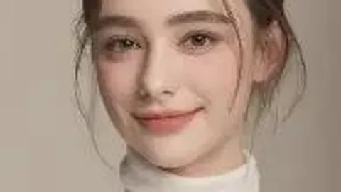 【精准锁定】25141期双色球12红2蓝预测大揭秘，专家深度解析走势攻略！