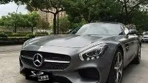 【双色球蛇年25141期】揭秘12红2蓝神预测，昨晚惊喜连连，不容错过！