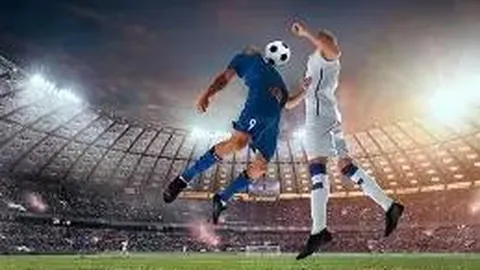 【勇闯彩市】独家揭秘！2025139期双色球专家精选红球胆码：12、22、33，揭秘中奖秘籍！