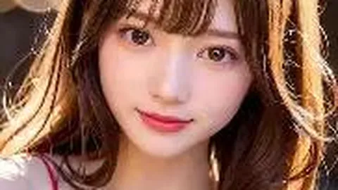 【双色球2025年第138期独家揭秘】定胆神技精准出击，绝杀号码01 13 15，不容错过！