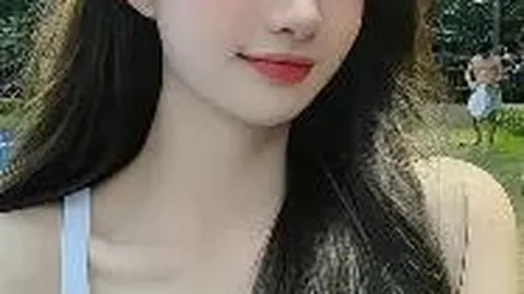 【幸运启航】25期3D彩民秘籍：精准341期值跨攻略，直指349大奖！