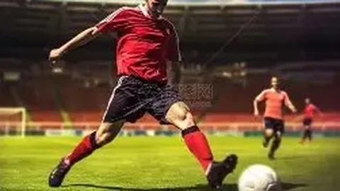 【双色球攻略】第2025139期独家解析：精准杀蓝，锁定号码10，惊喜连连等你来！