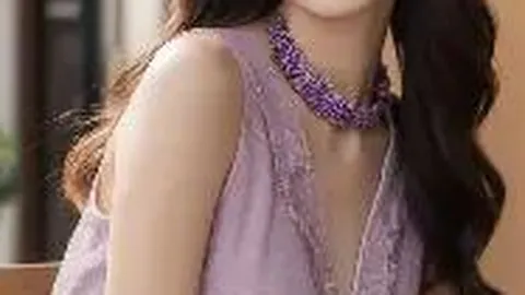 500彩票网 资讯 102104 wsu