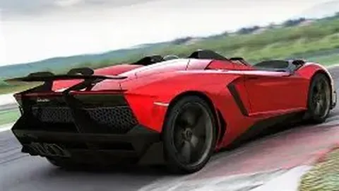 500彩票网 资讯 103336 lmm