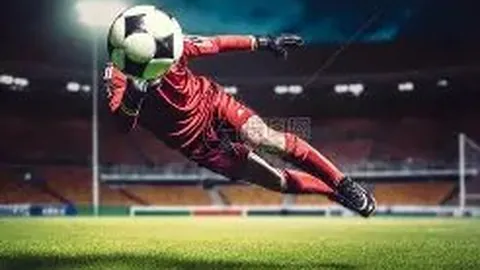 500彩票网 资讯 103524 2z2