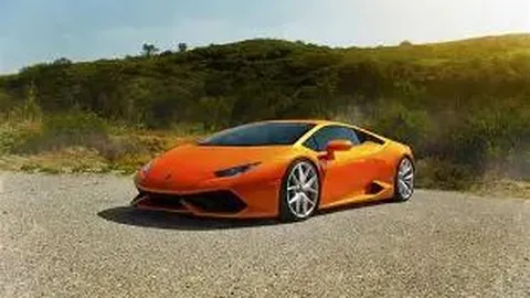 【孙权秘籍】双色球2026009期独爆12红2蓝神选号码，揭秘我的中奖秘招！