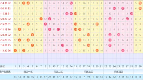 今晚揭晓！2026017期3D金码预测，神秘开奖号918即将揭晓，不容错过！🔥