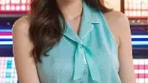 [荷韵绽放]双色球第26期独家解析：12红2蓝，惊喜连连，再续中奖传奇！