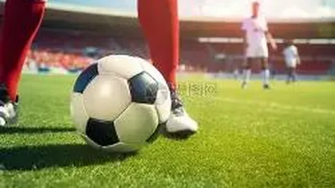 【彩界风向标】双色球第26010期绝密篮码前瞻：必中神码3选3，速来揭晓！04、07、15等你揽获！