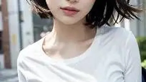 【狗年财富梦启】大乐透26009期号码大揭秘：前12后3，赢取亿元大奖，一晚逆袭成富翁！