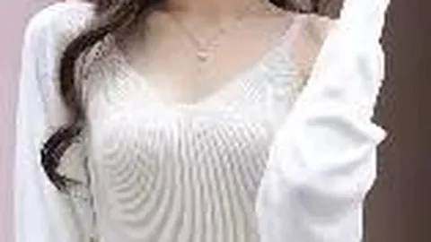 【奇谋揭秘】2026021期排列三独门秘策：五码组选精准攻略，赢在起跑线！