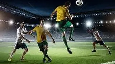 【双色球26011期揭秘】独家定胆策略：必中红球01&15，不容错过！