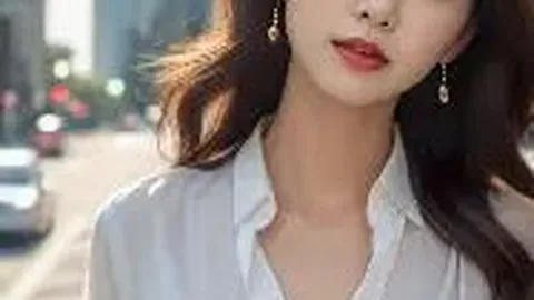 【狗年双色球26010期】凤尾二码精准预测，摇奖机助力大奖连连中！