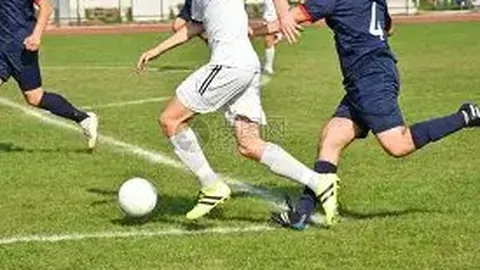 【彩市新锐】双色球第2026012期独家剖析，稳中求胜杀号揭秘，热辣出炉！