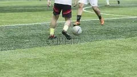 【彩民必看】2026010期大乐透拖胆攻略：五大热选号码，06、13、29、30、34，蓝球中出秘籍揭晓！