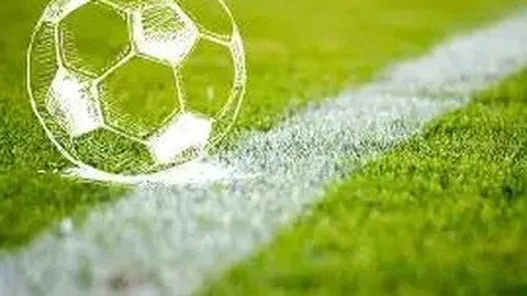 【马蹄疾行】双色球马年首期大预测，今晚开奖，红球秘籍助你大奖在手！