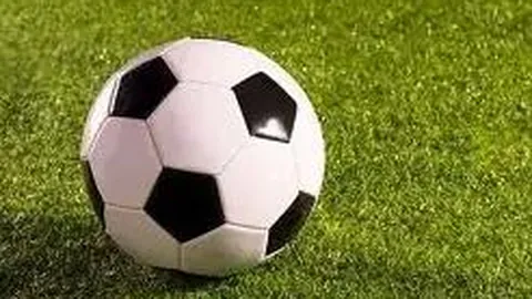 【小薇独门秘籍】大乐透2026013期必杀六码揭晓：05、10、21、27、30、34，赢在起跑线！