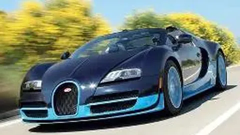 【独航寻彩】双色球2026012期攻略：揭秘“斩六红”必中秘籍——01、02、14、31、32，彩民必看！