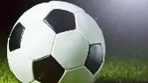 【闪拳导航】揭秘3D26028期号码预测秘籍，你的号码指南针！