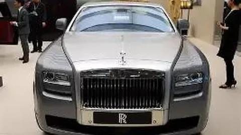 【胆王揭秘】第26033期排列三：聚焦定三跨度，错过这一预测等于错过财富！