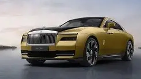 【必看攻略】独家揭秘26013期大乐透号码精选：稳中求胜，定胆杀号一网打尽！08、15、24、32、34不容错过！