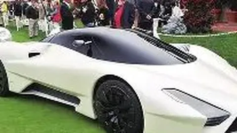 【彩帝秘籍】揭秘大乐透26016期热门号码攻略：前区必中三宝：04、28、34，锁定幸运之门！