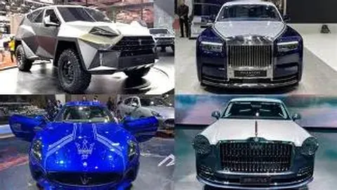 【诸葛神算】2026年033期3D必中王炸组合，实时追踪，赢在起跑线！