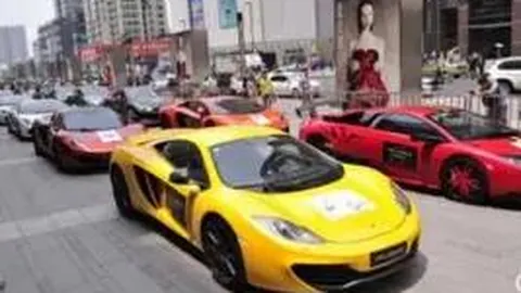 【双色球必中秘籍】2026019期红球绝杀三选：05、25、27，错过必悔！